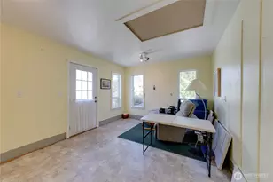 2725 E Fir St, Mount Vernon, WA 98273 - Photo 30