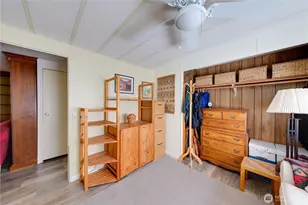 2725 E Fir St, Mount Vernon, WA 98273 - Photo 24
