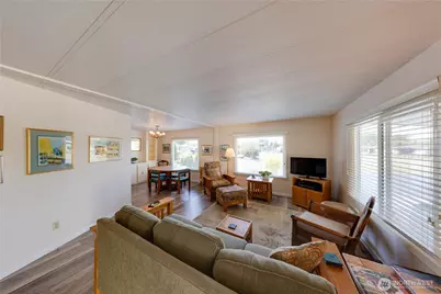 2725 E Fir Street #15, Mount Vernon, WA 98273 - Photo 18