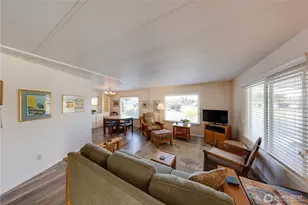 2725 E Fir St, Mount Vernon, WA 98273 - Photo 18