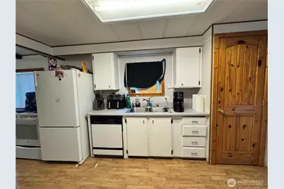 5600 Mt. Solo #162, Longview, WA 98632 - Photo 14