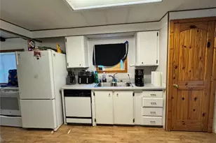 5600 Mt Solo, Longview, WA 98632 - Photo 14