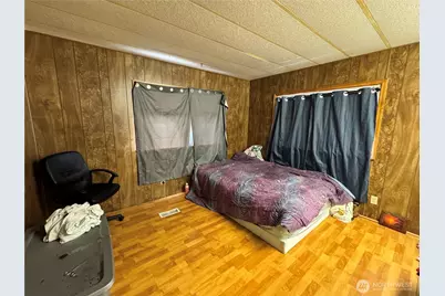 5600 Mt. Solo #162, Longview, WA 98632 - Photo 20