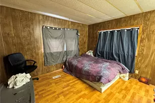 5600 Mt Solo, Longview, WA 98632 - Photo 20