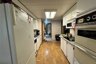 5600 Mt Solo, Longview, WA 98632 - Photo 12