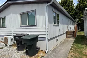5600 Mt Solo, Longview, WA 98632 - Photo 2