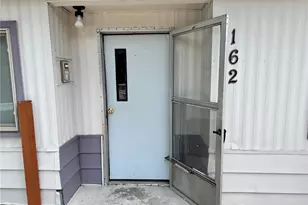 5600 Mt Solo, Longview, WA 98632 - Photo 4