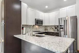 1191 Decatur Cir, Burlington, WA 98233 - Photo 8
