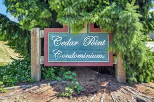 1191 Decatur Cir, Burlington, WA 98233 - Photo 24