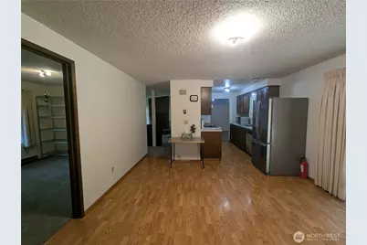 1911 Peacock Lane, Oak Harbor, WA 98277 - Photo 8