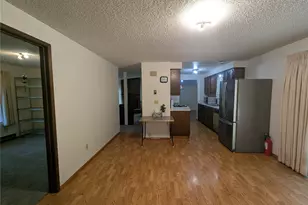 1911 Peacock Ln, Oak Harbor, WA 98277 - Photo 8