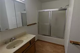 1911 Peacock Ln, Oak Harbor, WA 98277 - Photo 6