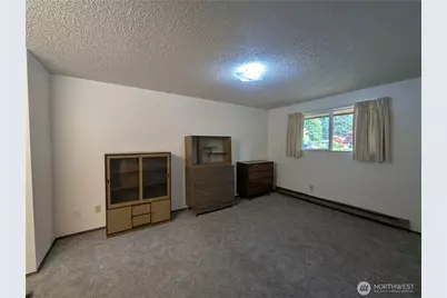 1911 Peacock Lane, Oak Harbor, WA 98277 - Photo 12