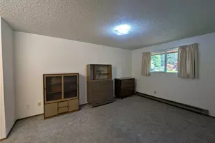 1911 Peacock Ln, Oak Harbor, WA 98277 - Photo 12