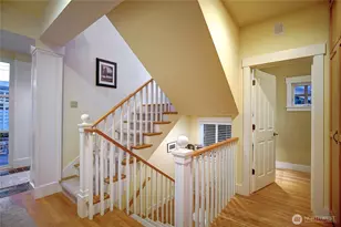 211 N Sunset, Camano Island, WA 98282 - Photo 22