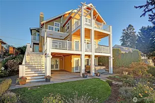 211 N Sunset, Camano Island, WA 98282 - Photo 8