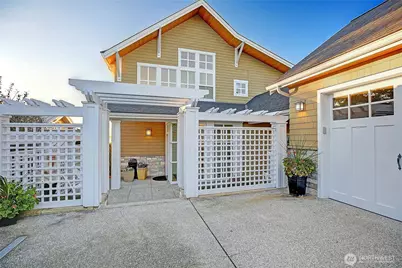 211 N Sunset, Camano Island, WA 98282 - Photo 10