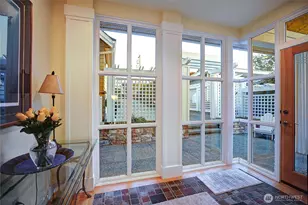 211 N Sunset, Camano Island, WA 98282 - Photo 14