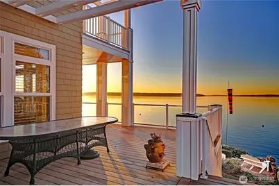 211 N Sunset, Camano Island, WA 98282 - Photo 12