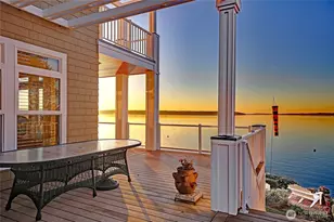 211 N Sunset, Camano Island, WA 98282 - Photo 12