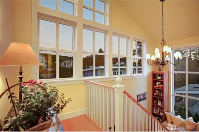 211 N Sunset, Camano Island, WA 98282 - Photo 24