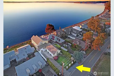 211 N Sunset, Camano Island, WA 98282 - Photo 6