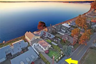 211 N Sunset, Camano Island, WA 98282 - Photo 6