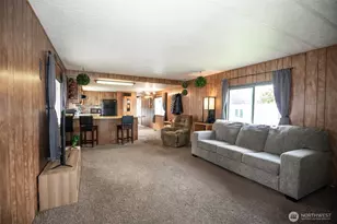211 S Pace Dr, East Wenatchee, WA 98802 - Photo 18