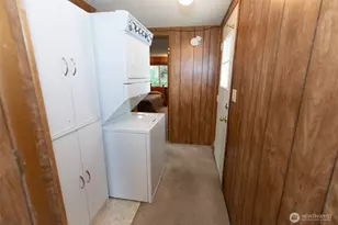 211 S Pace Dr, East Wenatchee, WA 98802 - Photo 28