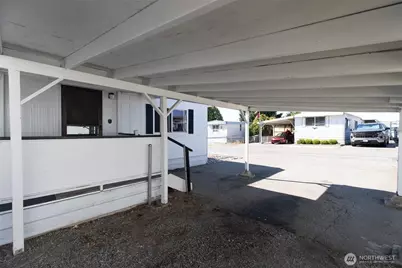 211 S Pace Drive #30, East Wenatchee, WA 98802 - Photo 6