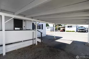 211 S Pace Dr, East Wenatchee, WA 98802 - Photo 6