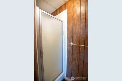 211 S Pace Drive #30, East Wenatchee, WA 98802 - Photo 26