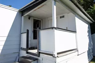 211 S Pace Dr, East Wenatchee, WA 98802 - Photo 10