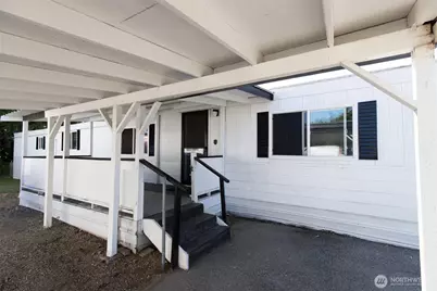 211 S Pace Drive #30, East Wenatchee, WA 98802 - Photo 4