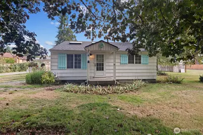 301 Dennis Street SW, Tumwater, WA 98501 - Photo 34