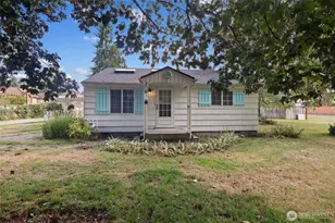 301 Dennis St SW, Tumwater, WA 98501 - Photo 34