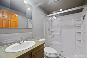 301 Dennis St SW, Tumwater, WA 98501 - Photo 12