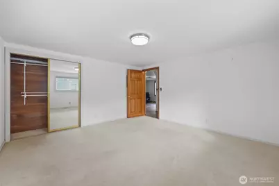 301 Dennis Street SW, Tumwater, WA 98501 - Photo 14