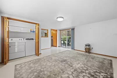 301 Dennis Street SW, Tumwater, WA 98501 - Photo 18