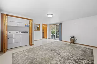 301 Dennis St SW, Tumwater, WA 98501 - Photo 18