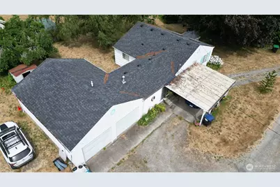 301 Dennis Street SW, Tumwater, WA 98501 - Photo 20