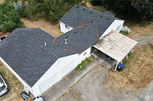 301 Dennis St SW, Tumwater, WA 98501 - Photo 20