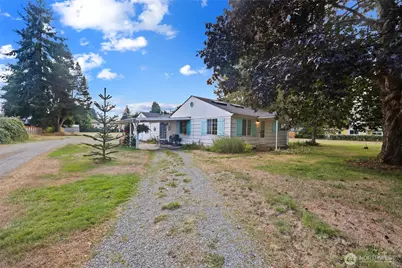 301 Dennis Street SW, Tumwater, WA 98501 - Photo 30