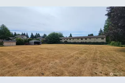 301 Dennis Street SW, Tumwater, WA 98501 - Photo 24