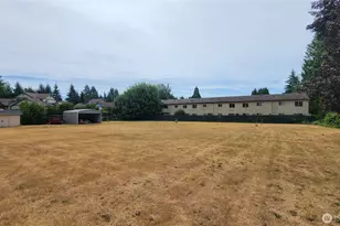 301 Dennis St SW, Tumwater, WA 98501 - Photo 24