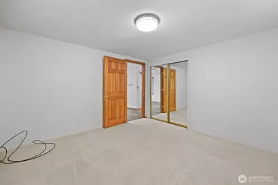 301 Dennis Street SW, Tumwater, WA 98501 - Photo 16