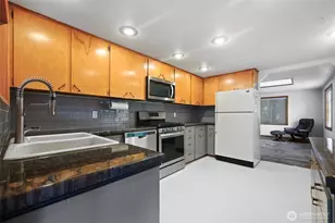 301 Dennis St SW, Tumwater, WA 98501 - Photo 8