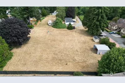 301 Dennis Street SW, Tumwater, WA 98501 - Photo 26