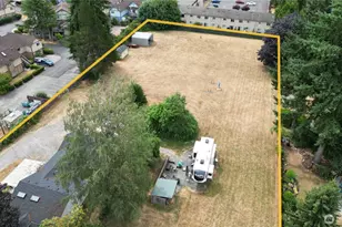 301 Dennis St SW, Tumwater, WA 98501 - Photo 2