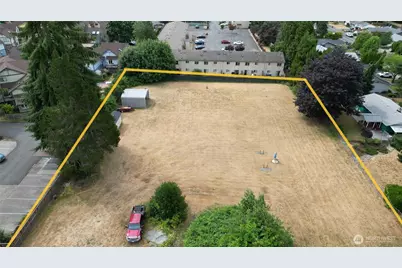 301 Dennis Street SW, Tumwater, WA 98501 - Photo 28